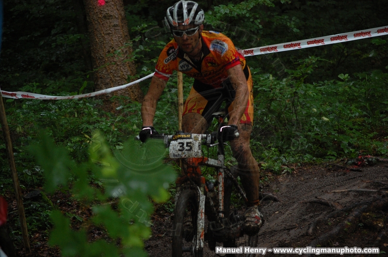 035_1-Marco Schaetzing